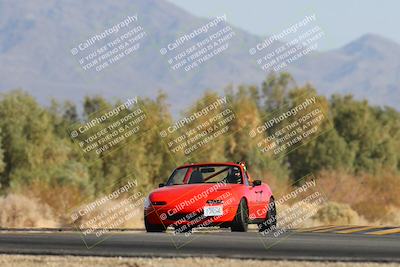 media/Jan-25-2025-SCCA SD (Sat) [[918ace9a21]]/4-Novice/Session 3 (Turn 7)/